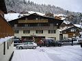 2007 Wintersport (41)